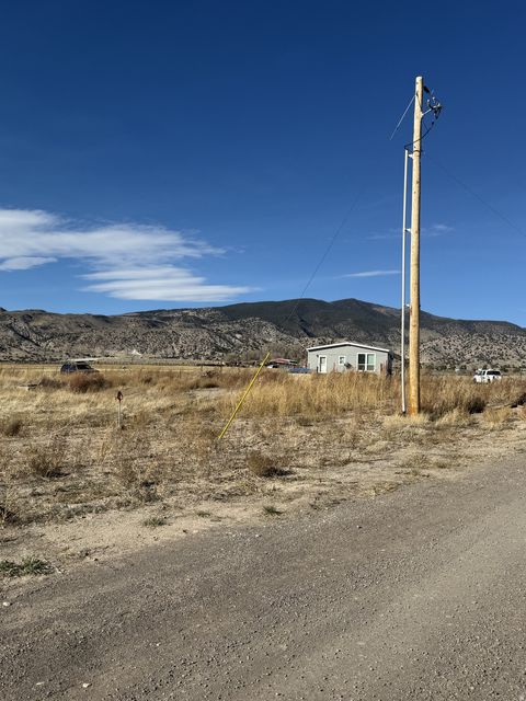 Tiny photo for 486 S COUGAR RIDGE LN, Sevier, UT 84766 (MLS # 2127856)