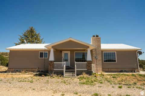 MLS: 2073949
