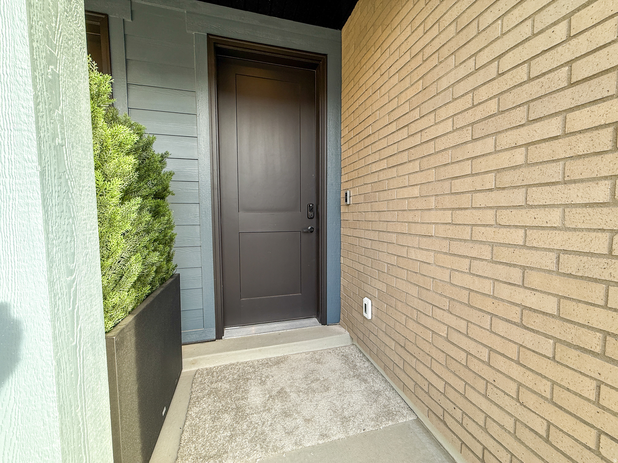 VILLAGES AT GREEN FARM - Residential