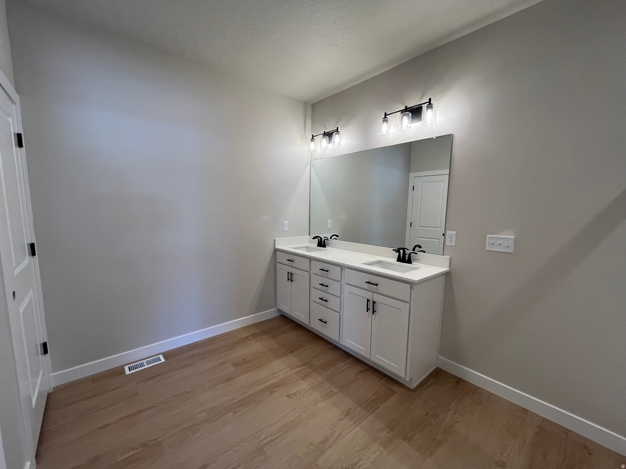 ANTELOPE MEADOWS - Residential
