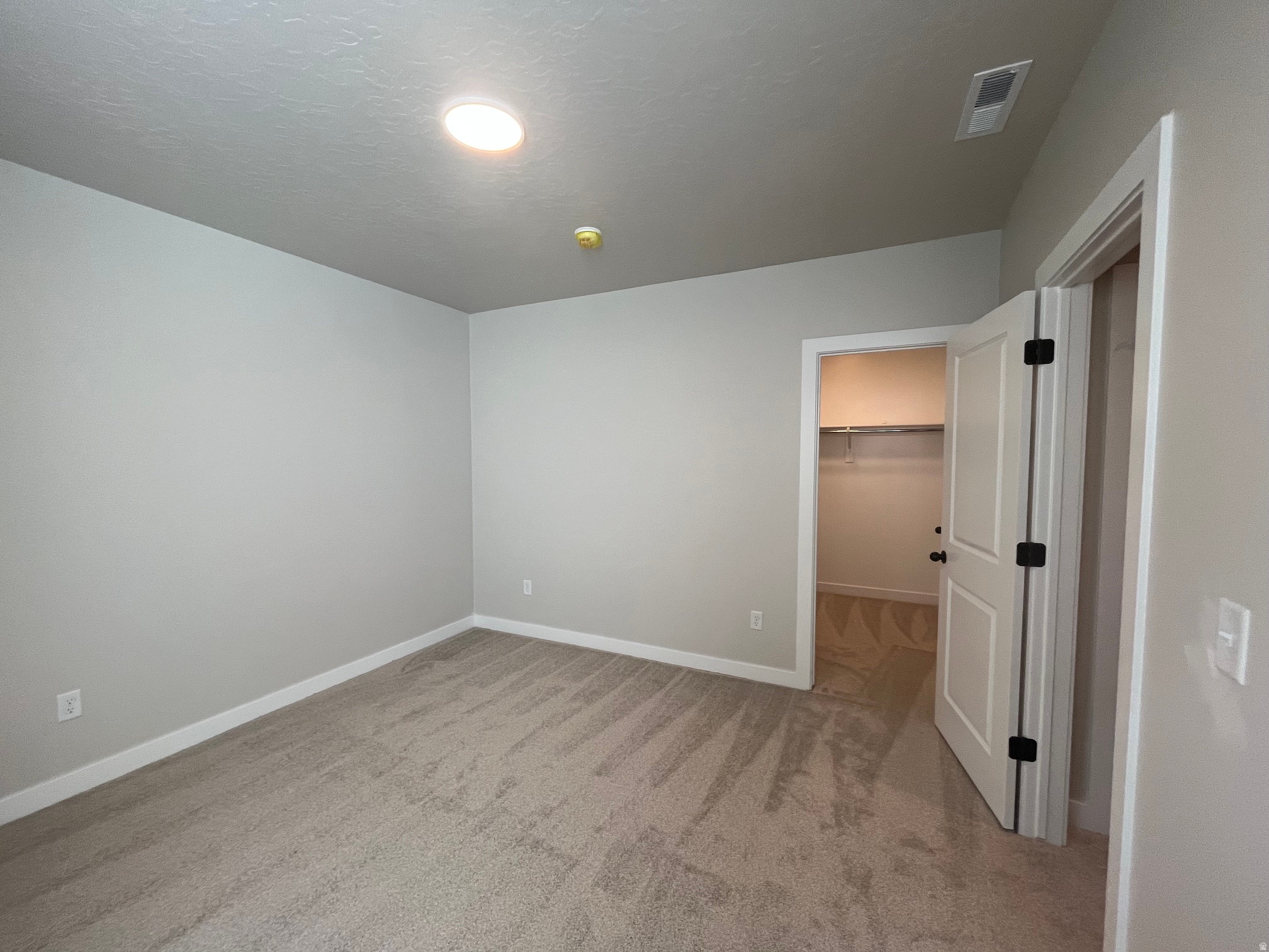 ANTELOPE MEADOWS - Residential
