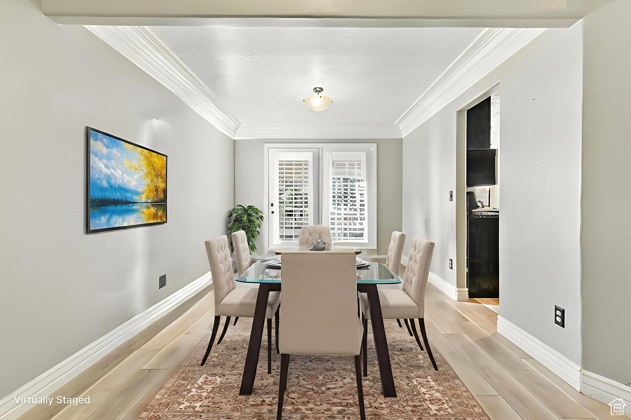 ROLLING OAKS - Residential