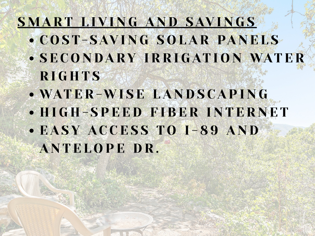 ROLLING OAKS - Residential