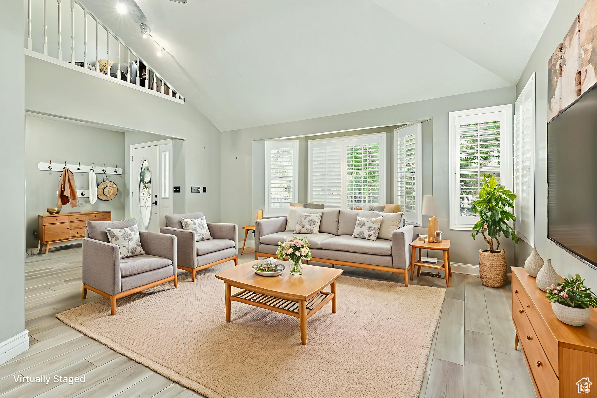 ROLLING OAKS - Residential