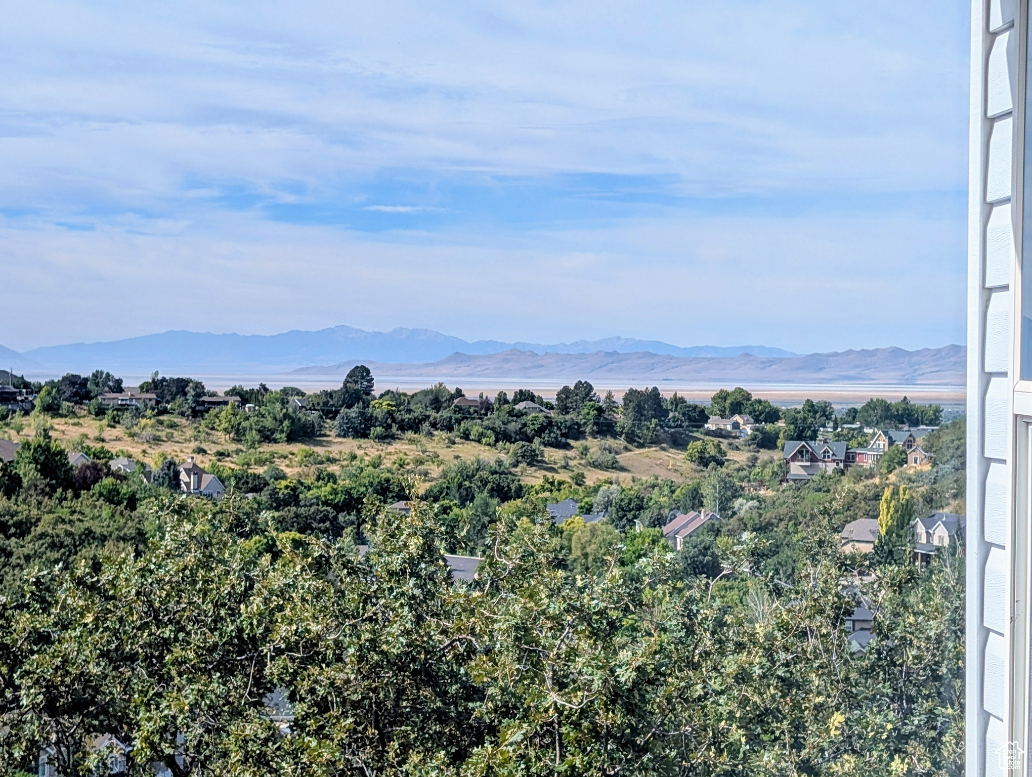 ROLLING OAKS - Residential