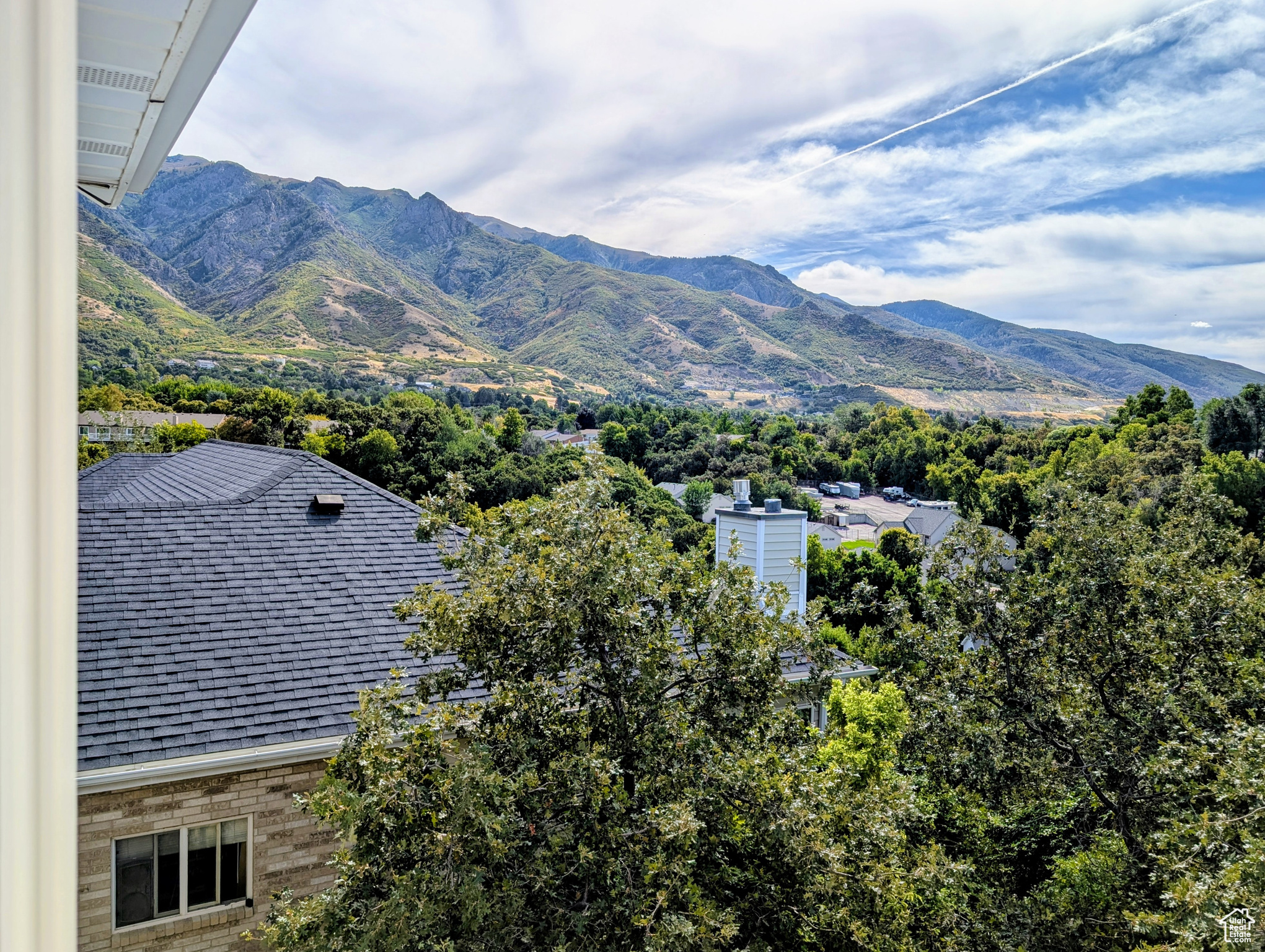 ROLLING OAKS - Residential