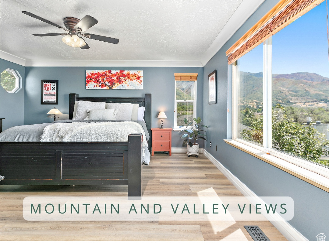 ROLLING OAKS - Residential