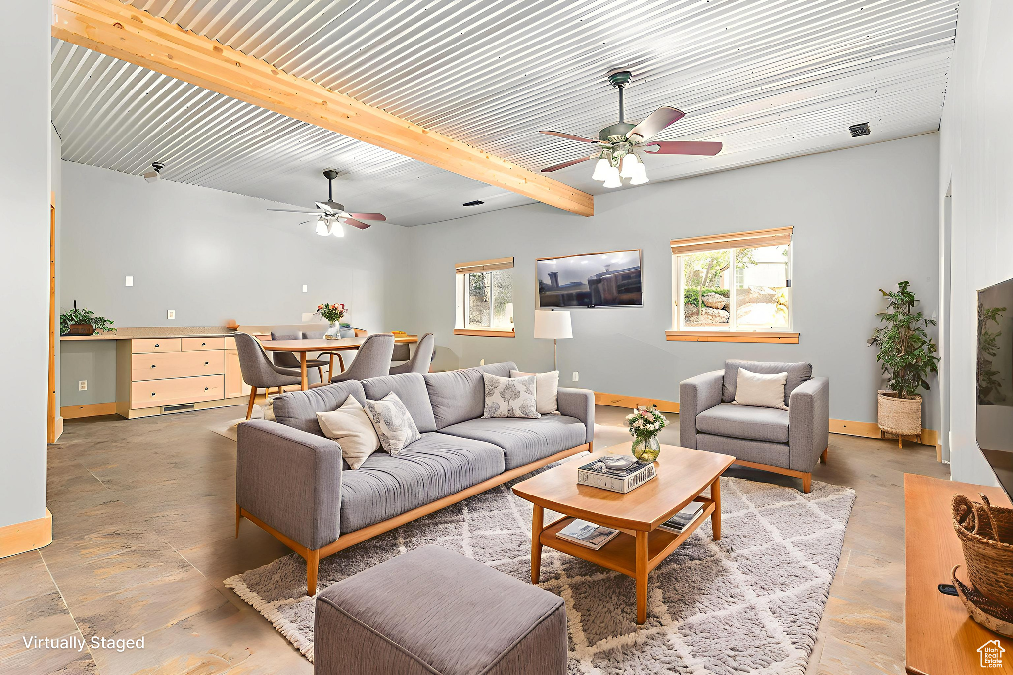 ROLLING OAKS - Residential