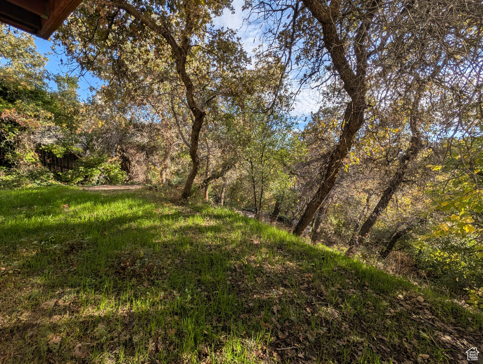 ROLLING OAKS - Residential