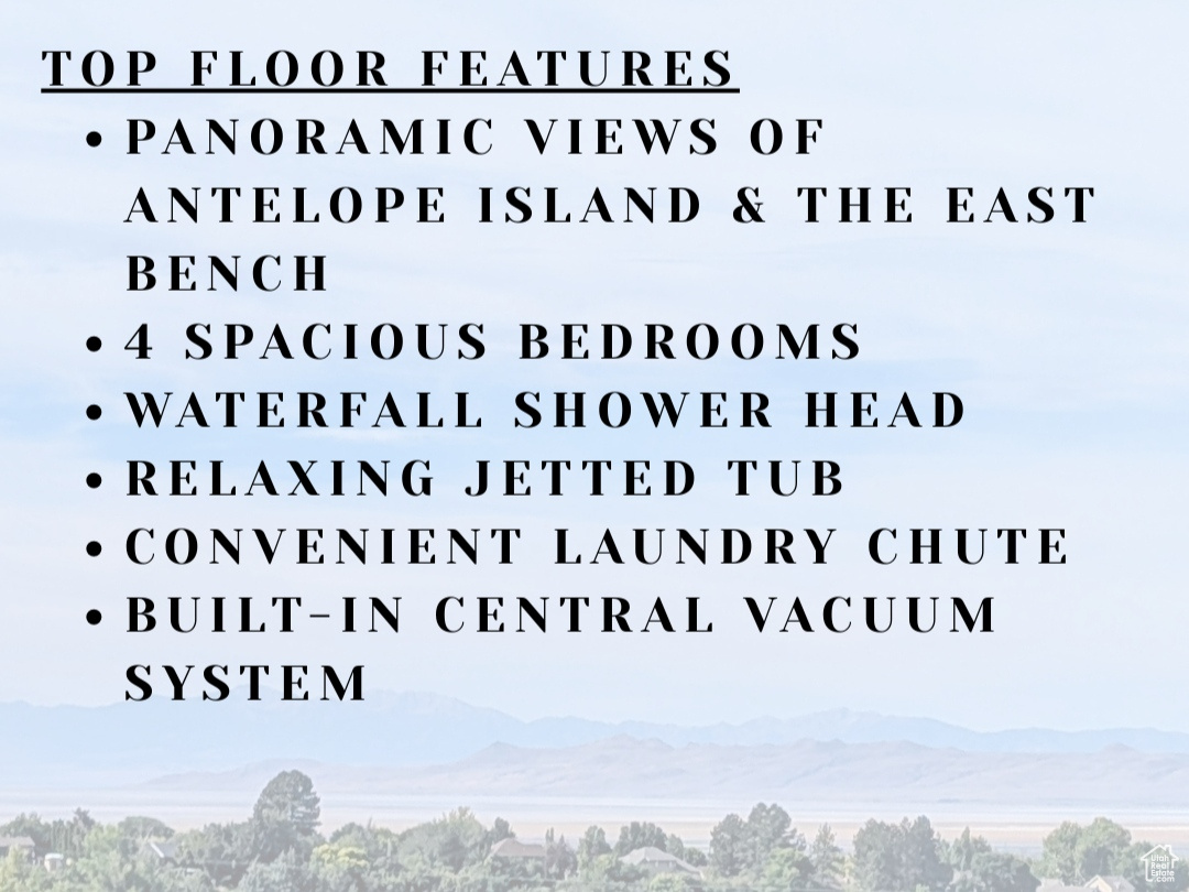 ROLLING OAKS - Residential