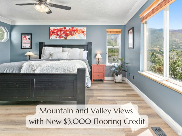 ROLLING OAKS - Residential