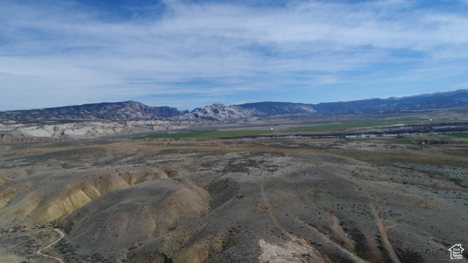 9124 E Appaloosa Rd, Jensen, Utah image 18