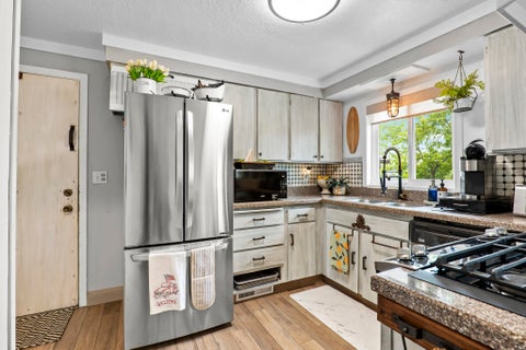Tiny photo for 315 EMERY AVE, Castle Dale, UT 84513 (MLS # 2161458)