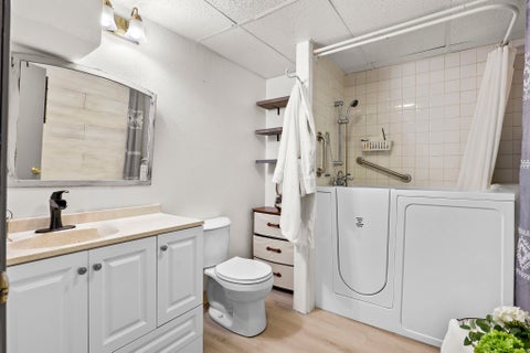 Tiny photo for 315 EMERY AVE, Castle Dale, UT 84513 (MLS # 2161458)