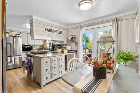 Tiny photo for 315 EMERY AVE, Castle Dale, UT 84513 (MLS # 2161458)