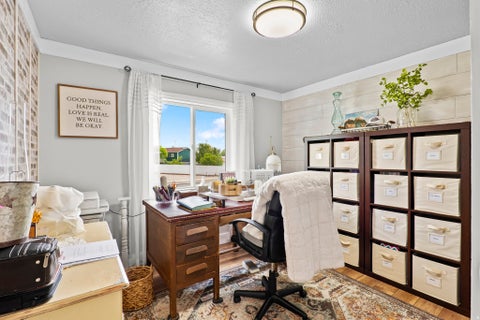 Tiny photo for 315 EMERY AVE, Castle Dale, UT 84513 (MLS # 2161458)