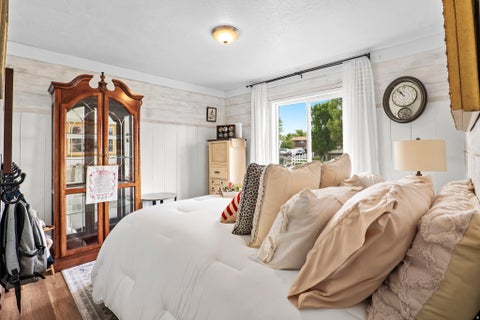 Tiny photo for 315 EMERY AVE, Castle Dale, UT 84513 (MLS # 2161458)