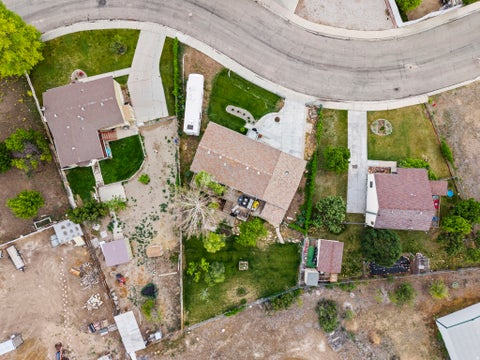 Tiny photo for 315 EMERY AVE, Castle Dale, UT 84513 (MLS # 2161458)