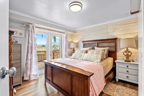 Tiny photo for 315 EMERY AVE, Castle Dale, UT 84513 (MLS # 2161458)