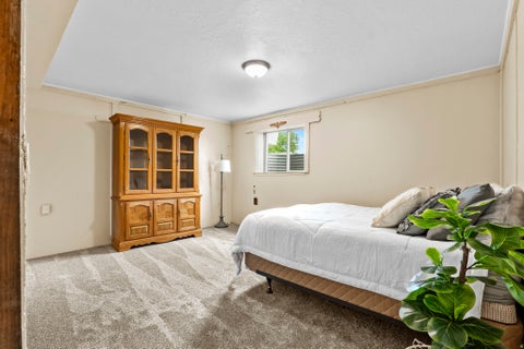 Tiny photo for 315 EMERY AVE, Castle Dale, UT 84513 (MLS # 2161458)