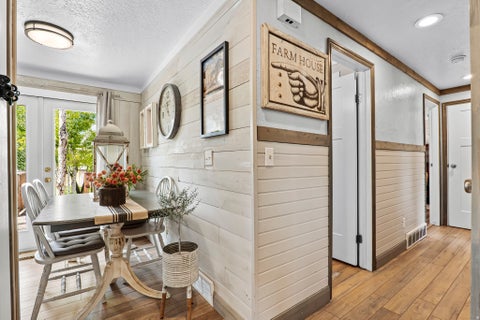 Tiny photo for 315 EMERY AVE, Castle Dale, UT 84513 (MLS # 2161458)