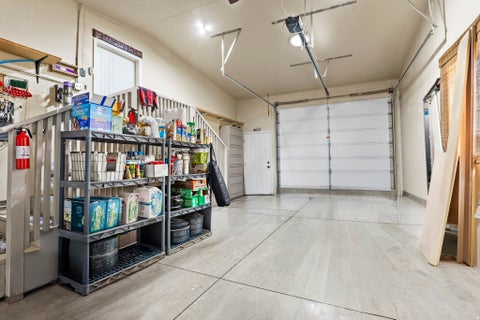 Tiny photo for 315 EMERY AVE, Castle Dale, UT 84513 (MLS # 2161458)