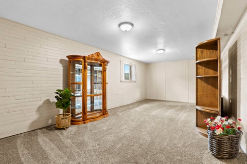 Tiny photo for 315 EMERY AVE, Castle Dale, UT 84513 (MLS # 2161458)