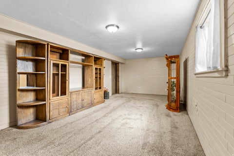Tiny photo for 315 EMERY AVE, Castle Dale, UT 84513 (MLS # 2161458)