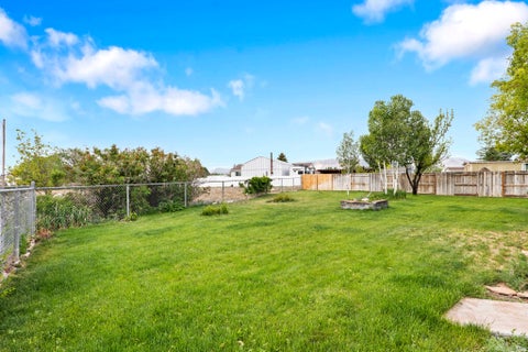 Tiny photo for 315 EMERY AVE, Castle Dale, UT 84513 (MLS # 2161458)