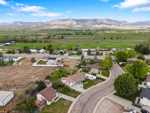 Tiny photo for 315 EMERY AVE, Castle Dale, UT 84513 (MLS # 2161458)