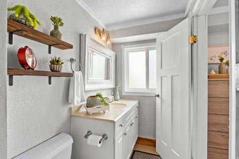 Tiny photo for 315 EMERY AVE, Castle Dale, UT 84513 (MLS # 2161458)