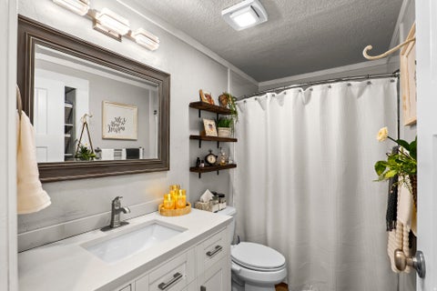 Tiny photo for 315 EMERY AVE, Castle Dale, UT 84513 (MLS # 2161458)