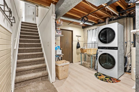 Tiny photo for 315 EMERY AVE, Castle Dale, UT 84513 (MLS # 2161458)