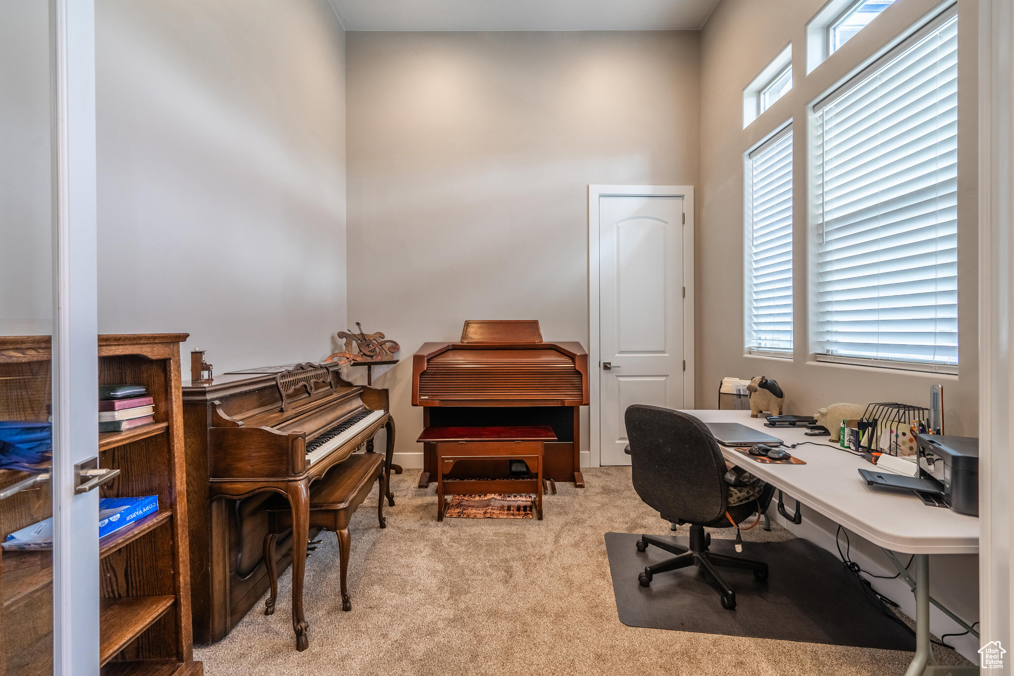 2284 S Camino Real Real, Washington, Utah image 21