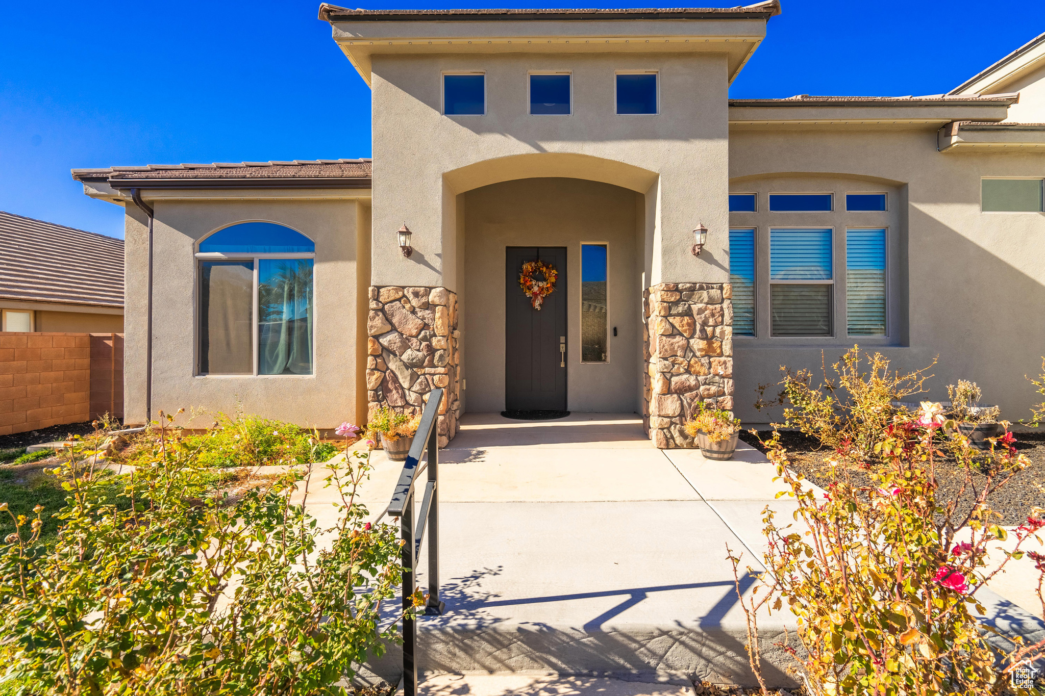 2284 S Camino Real Real, Washington, Utah image 10