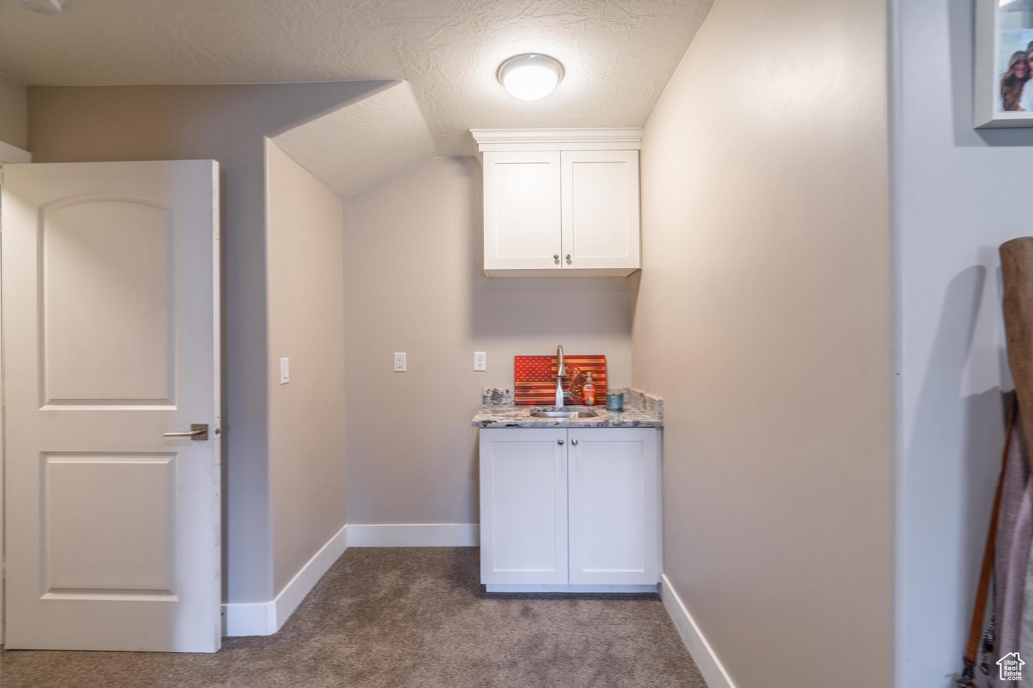 2284 S Camino Real Real, Washington, Utah image 33