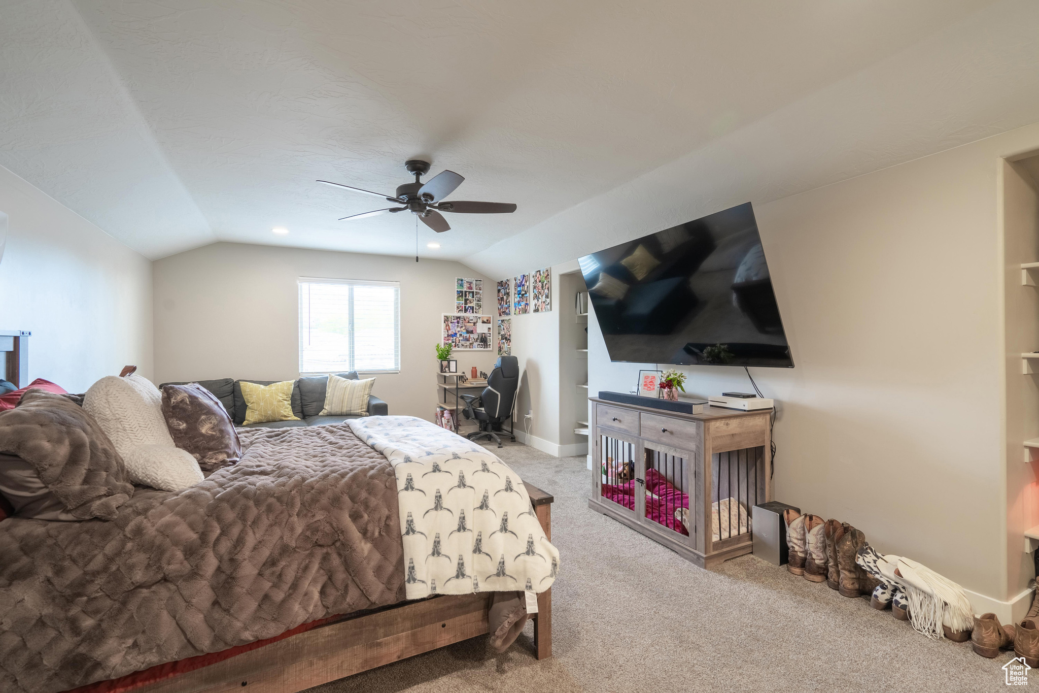 2284 S Camino Real Real, Washington, Utah image 43