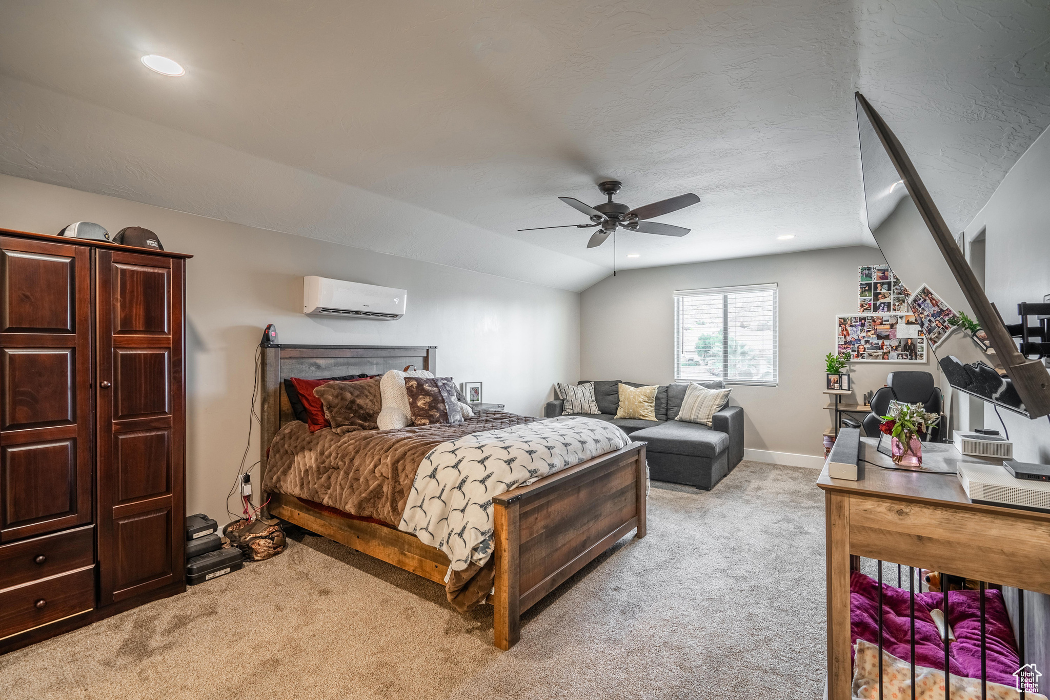 2284 S Camino Real Real, Washington, Utah image 32