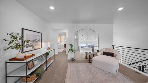 Tiny photo for 1820 W 350 N #109, Hurricane, UT 84737 (MLS # 2132786)