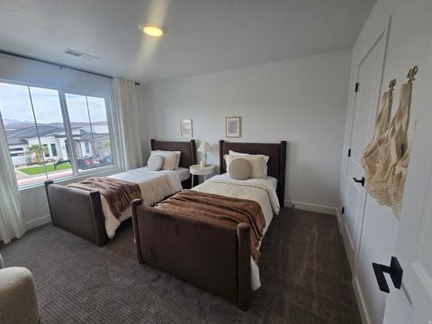 Tiny photo for 1820 W 350 N #109, Hurricane, UT 84737 (MLS # 2132786)