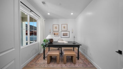 Tiny photo for 1820 W 350 N #109, Hurricane, UT 84737 (MLS # 2132786)