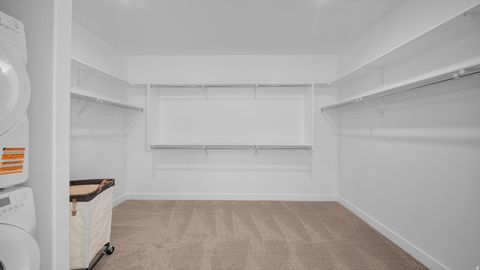 Tiny photo for 1820 W 350 N #109, Hurricane, UT 84737 (MLS # 2132786)