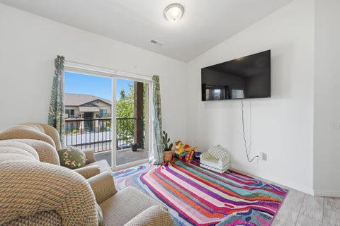 Tiny photo for 12215 S 670 E #203, Draper, UT 84020 (MLS # 2172555)