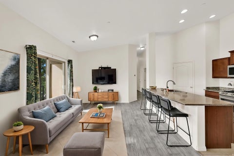 Tiny photo for 12215 S 670 E #203, Draper, UT 84020 (MLS # 2172555)