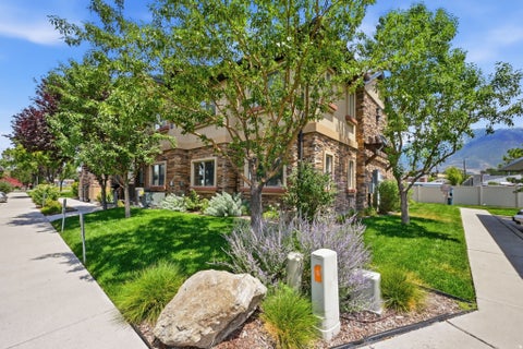 Tiny photo for 12215 S 670 E #203, Draper, UT 84020 (MLS # 2172555)