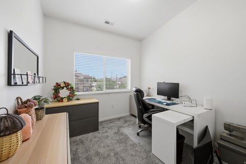 Tiny photo for 12215 S 670 E #203, Draper, UT 84020 (MLS # 2172555)