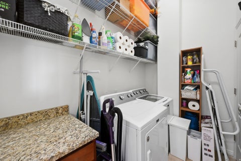 Tiny photo for 12215 S 670 E #203, Draper, UT 84020 (MLS # 2172555)
