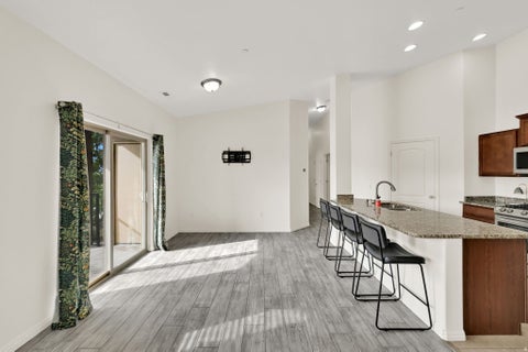 Tiny photo for 12215 S 670 E #203, Draper, UT 84020 (MLS # 2172555)