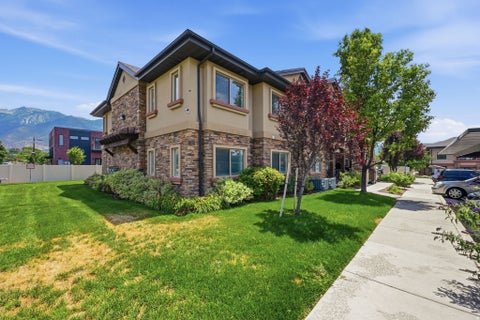 Tiny photo for 12215 S 670 E #203, Draper, UT 84020 (MLS # 2172555)