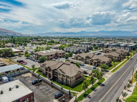 Tiny photo for 12215 S 670 E #203, Draper, UT 84020 (MLS # 2172555)